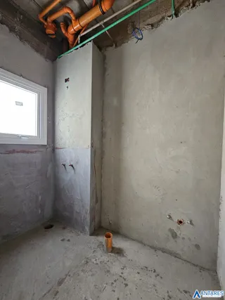 Apartamento com 3 dormitórios, foto 10