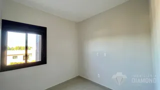 Casa com 3 dormitórios, foto 18