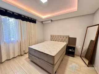 Casa com 2 dormitórios, foto 7