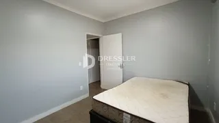 Apartamento com 3 dormitórios, foto 15