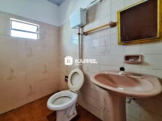 Casa com 3 dormitórios, foto 24