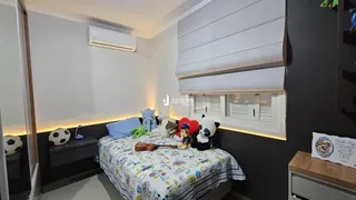 Casa com 3 dormitórios, foto 14