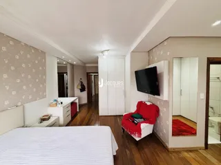 Casa com 3 dormitórios, foto 26