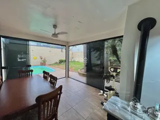 Casa com 3 dormitórios, foto 21