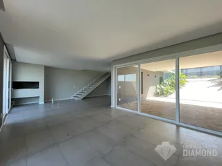Casa com 3 dormitórios, foto 20