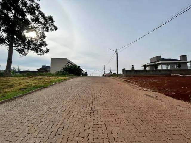 Terreno, foto 2