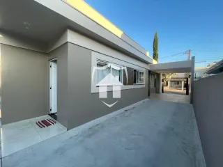 Casa com 3 dormitórios, foto 23