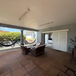 Casa com 4 dormitórios, foto 7