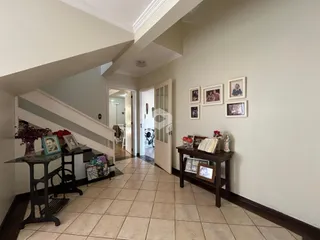 Casa com 3 dormitórios, foto 10