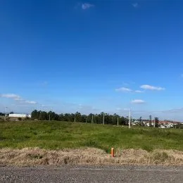 Terreno, foto 5