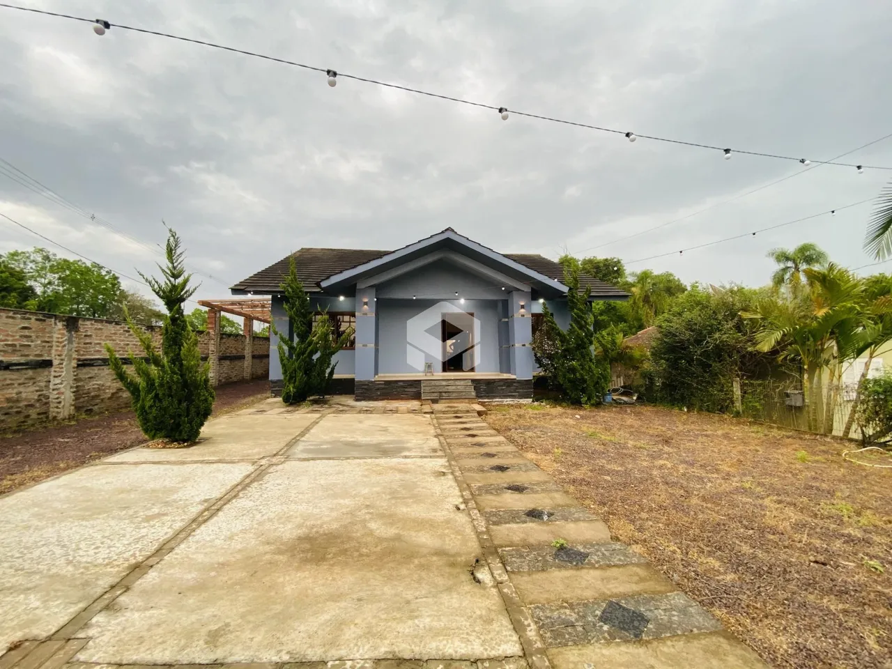 Casa, foto 1