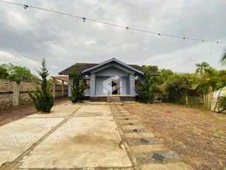 Casa, foto 1