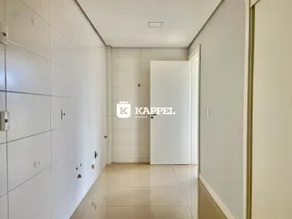 Apartamento com 2 dormitórios, foto 6