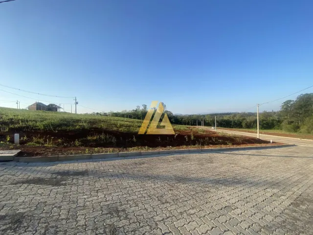 Terreno, foto 2