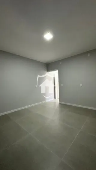 Casa com 3 dormitórios, foto 8