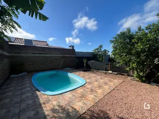 Casa com 4 dormitórios, foto 18