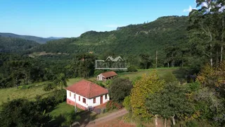 Área rural, foto 21