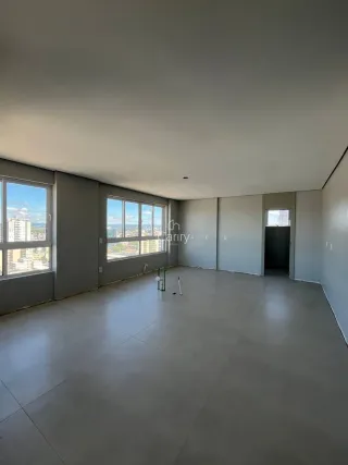Apartamento com 4 dormitórios, foto 11
