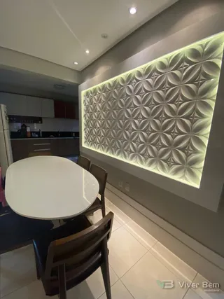 Apartamento com 2 dormitórios, foto 7