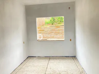 Casa geminada com 2 dormitórios, foto 5