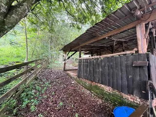 Área rural com 2 dormitórios, foto 20