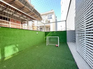 Sobrado com 4 dormitórios, foto 17