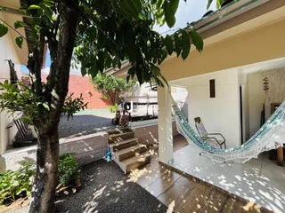 Casa com 3 dormitórios, foto 5