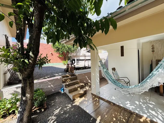 Casa com 3 dormitórios, foto 5