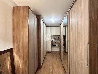 Casa com 3 dormitórios, foto 16
