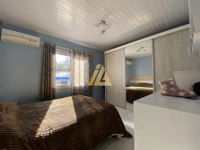 Casa com 3 dormitórios, foto 5