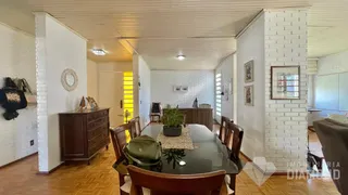 Casa com 3 dormitórios, foto 15