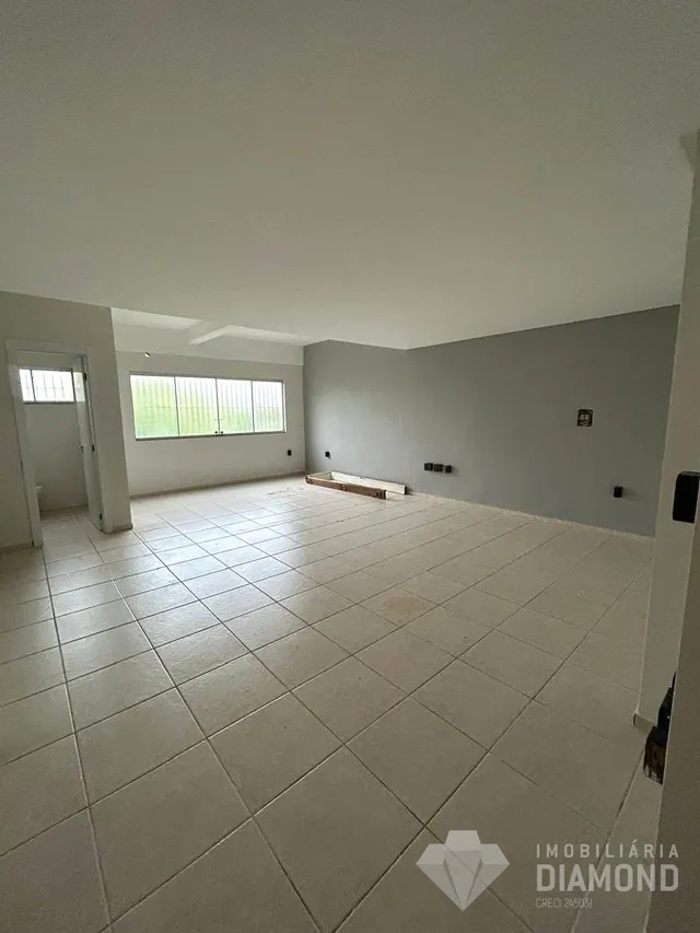 Sala comercial, foto 5