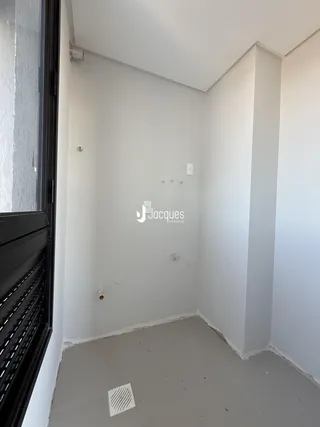 Apartamento com 1 dormitório, foto 13