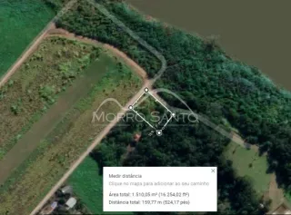 Área rural, foto 8