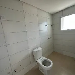 Apartamento com 2 dormitórios, foto 18