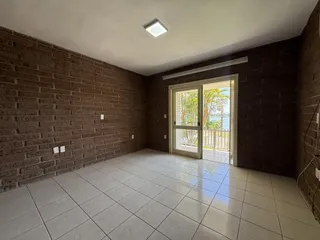 Casa com 4 dormitórios, foto 13