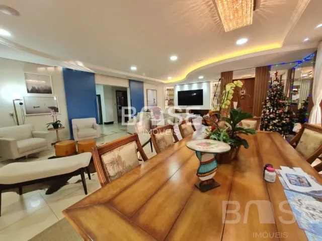 Casa, foto 4