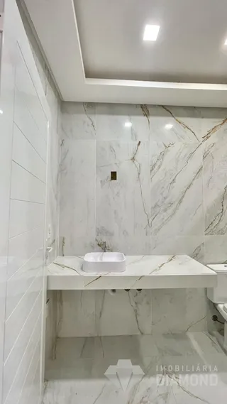 Casa com 2 dormitórios, foto 14