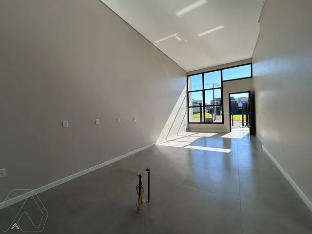 Casa com 3 dormitórios, foto 4