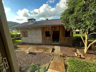 Casa com 3 dormitórios, foto 13