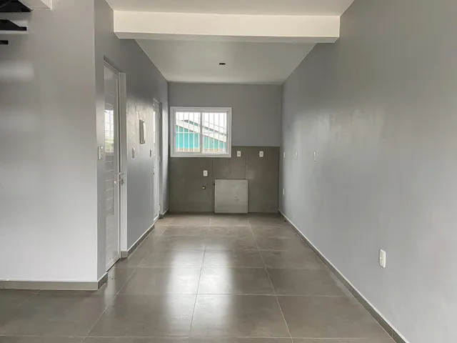 Sobrado com 2 dormitórios, foto 2