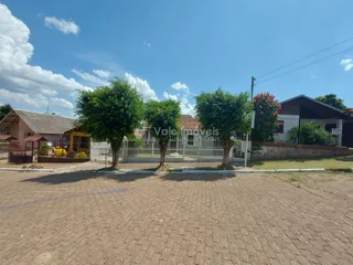 Casa com 3 dormitórios, foto 4