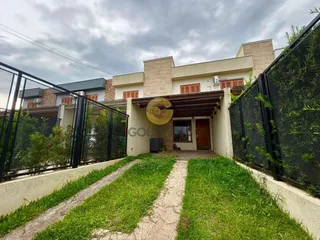 Sobrado com 2 dormitórios, foto 1