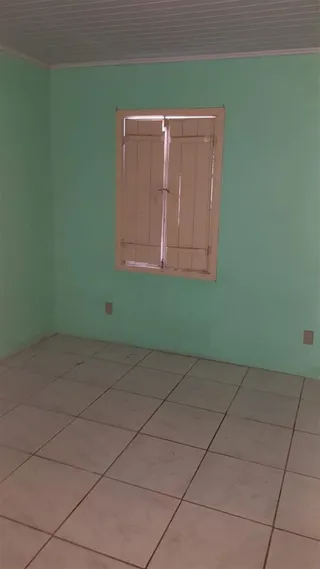 Casa com 3 dormitórios, foto 14