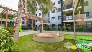 Apartamento com 2 dormitórios, foto 36