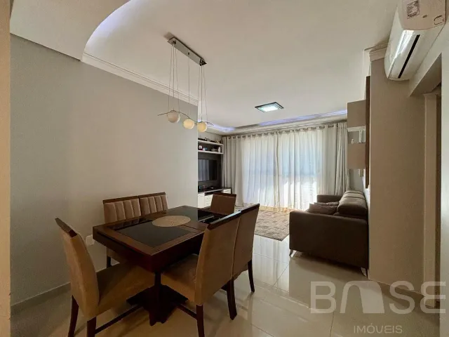 Apartamento com 2 dormitórios, foto 2