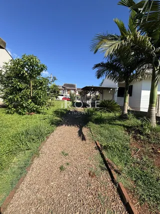 Casa com 1 dormitório, foto 10