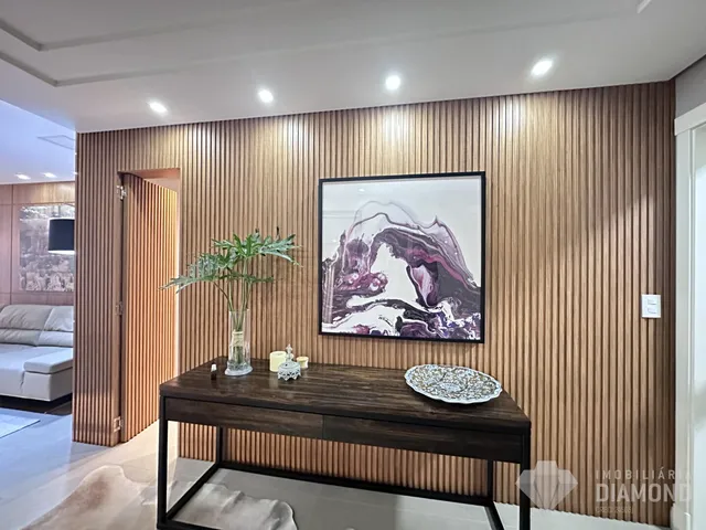 Apartamento com 3 dormitórios, foto 2