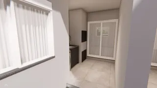 Casa geminada com 2 dormitórios, foto 6