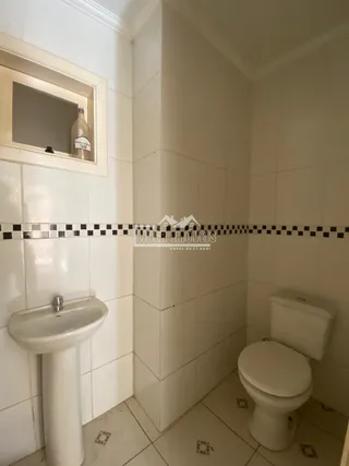 Sobrado com 2 dormitórios, foto 8